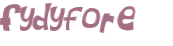 Captcha-test