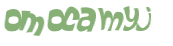 Captchafråga