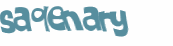 Captchafråga