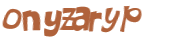 Wyzwanie captcha