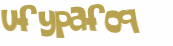 Captcha-udfordring