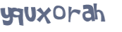 Captcha 챌린지