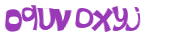 Captcha-Test