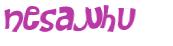 Проверка, что вы не робот