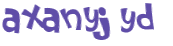 Sfida captcha
