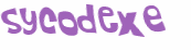 Sfida captcha