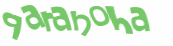 CAPTCHA-haaste