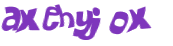 Wyzwanie captcha