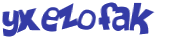 Prueba Captcha