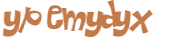 Desafio captcha