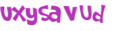 Sfida captcha