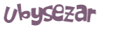 Wyzwanie captcha
