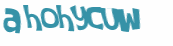 Captchafråga