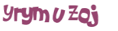 Prueba Captcha