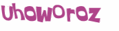 Prueba Captcha