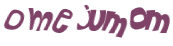 Captchafråga