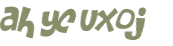 Desafio Captcha