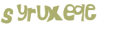 Prueba Captcha