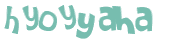 Captchafråga