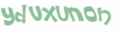 Sfida captcha