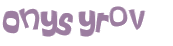 CAPTCHA-haaste