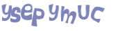 Captchafråga