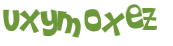 Prueba Captcha