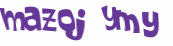 CAPTCHA-haaste