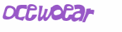 Wyzwanie captcha