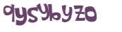 Sfida captcha