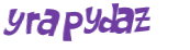 Prueba Captcha