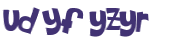 Sfida captcha