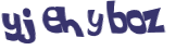 Prueba Captcha