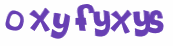 Sfida captcha