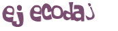 Captcha-test