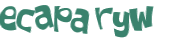 Wyzwanie captcha