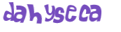 Wyzwanie captcha