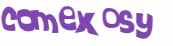 Captcha-udfordring