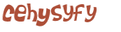 Captcha 챌린지