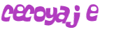 Captcha-Test