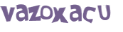 Prueba Captcha