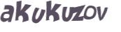 キャプチャ認証