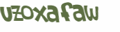 Captchafråga