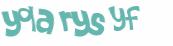 Desafio captcha