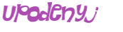 CAPTCHA-haaste
