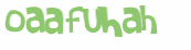 Captcha 챌린지