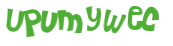 Captcha-test