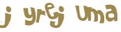 Sfida captcha