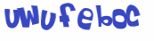 Wyzwanie captcha