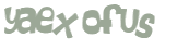 Captcha 챌린지